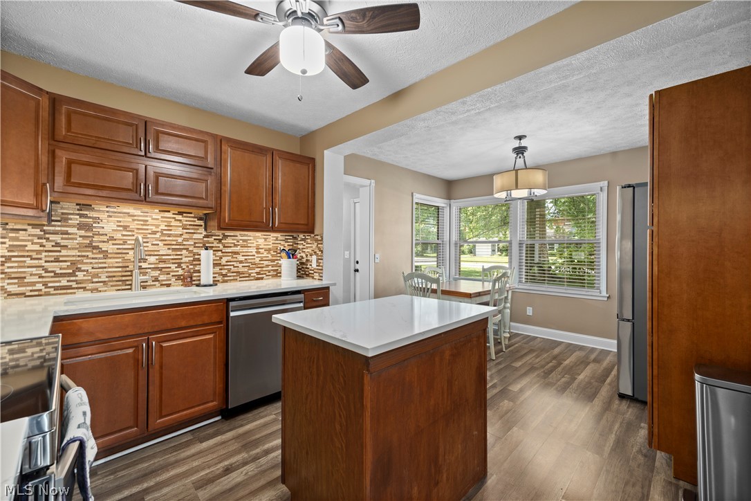 127 Edgewood Drive Berea OH 44017
