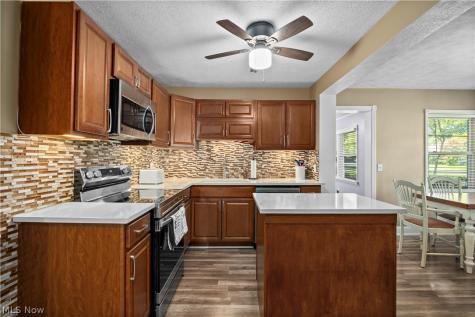 127 Edgewood Drive Berea OH 44017