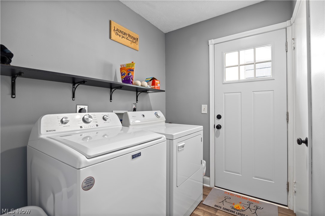 127 Edgewood Drive Berea OH 44017