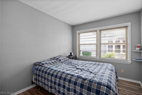 127 Edgewood Drive Berea OH 44017