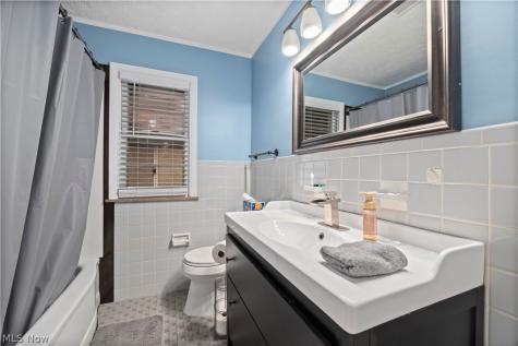 127 Edgewood Drive Berea OH 44017
