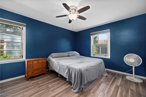 127 Edgewood Drive Berea OH 44017