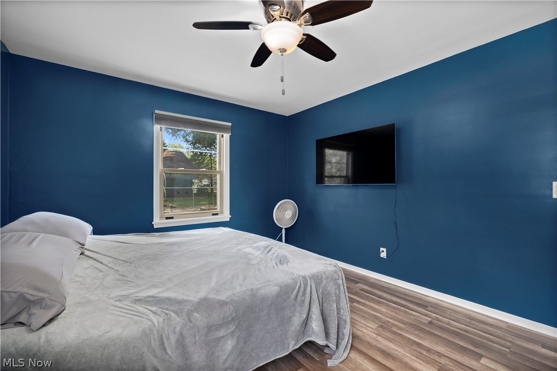 127 Edgewood Drive Berea OH 44017