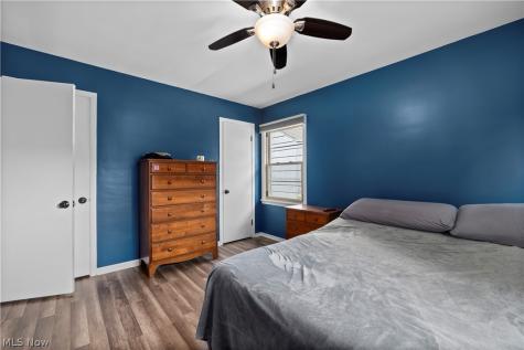 127 Edgewood Drive Berea OH 44017