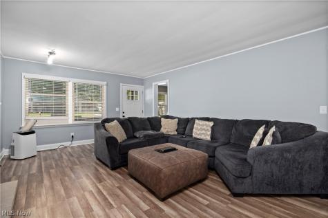 127 Edgewood Drive Berea OH 44017