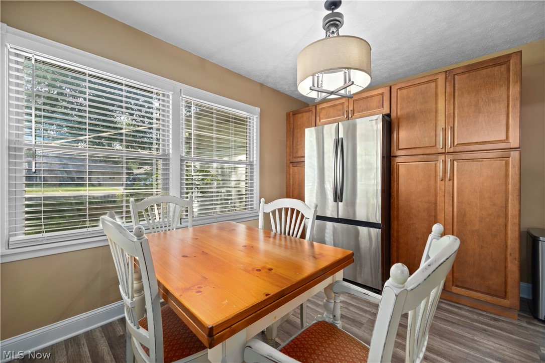 127 Edgewood Drive Berea OH 44017