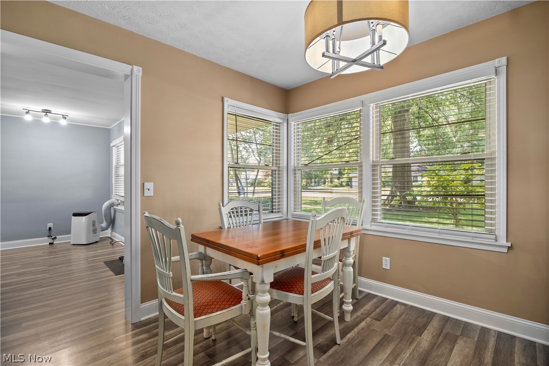 127 Edgewood Drive Berea OH 44017