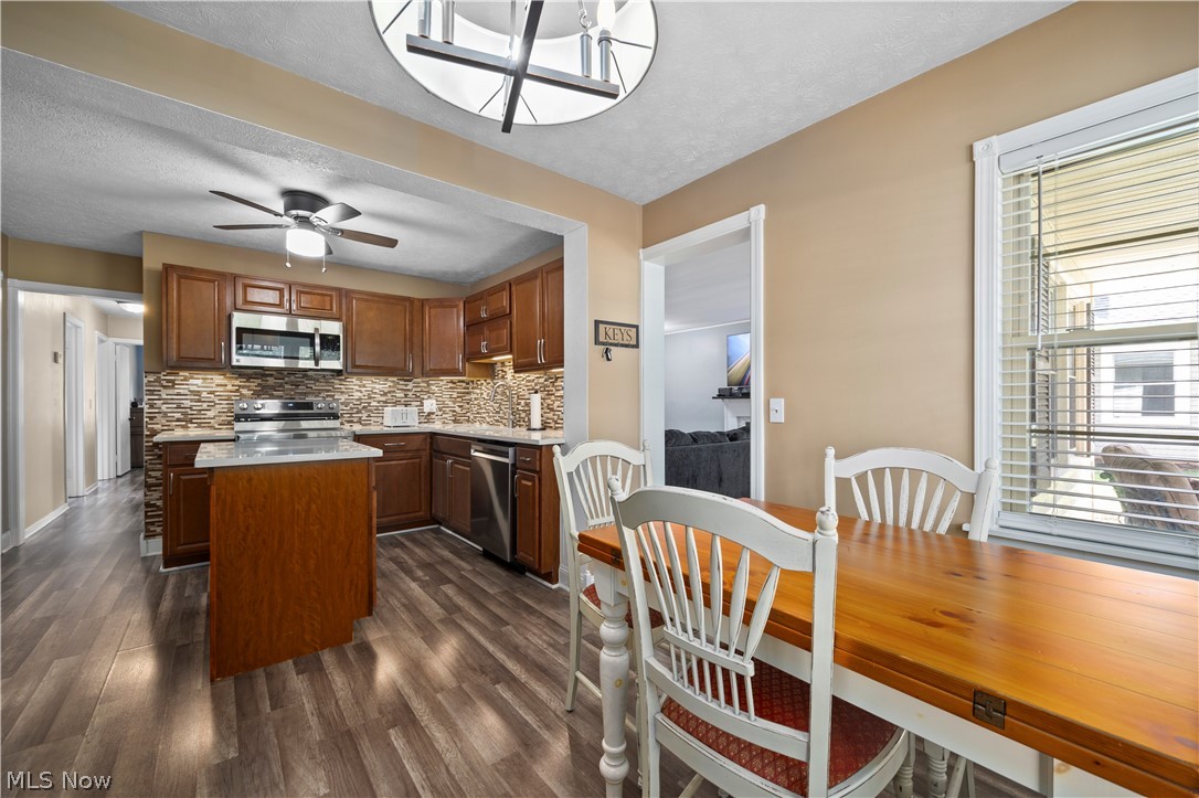 127 Edgewood Drive Berea OH 44017
