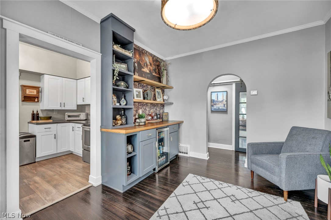 167 Lear Road Avon Lake OH 44012