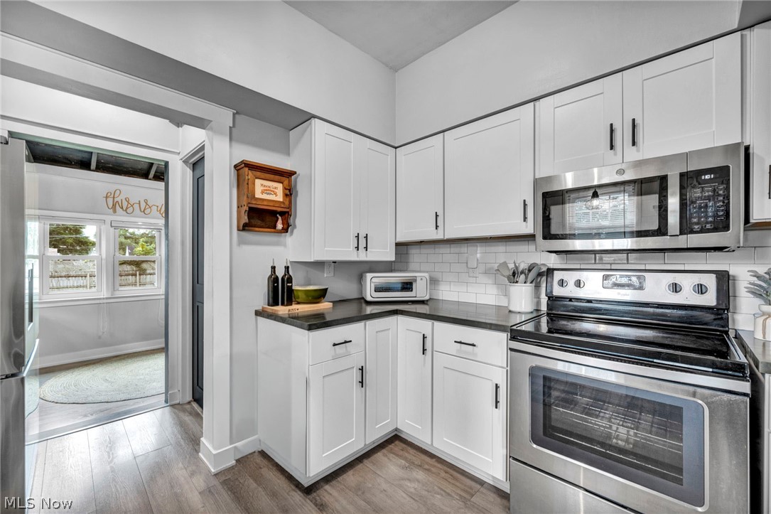 167 Lear Road Avon Lake OH 44012