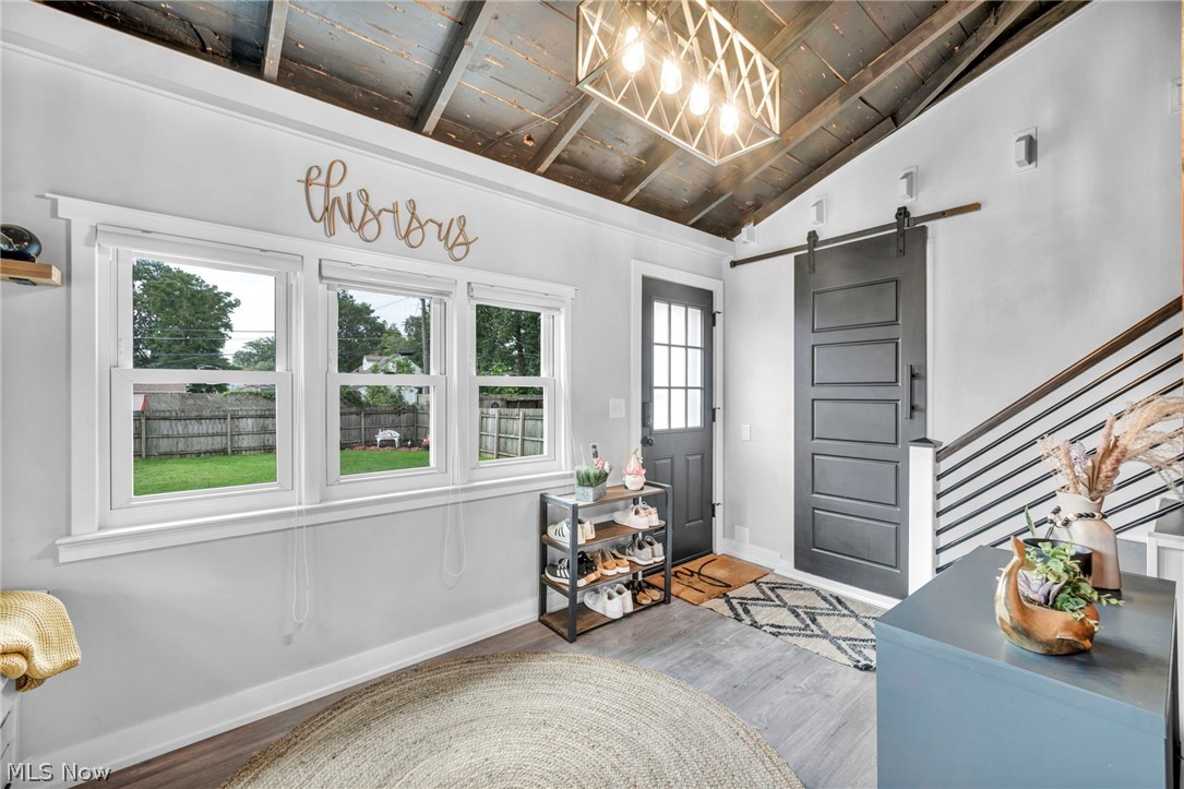 167 Lear Road Avon Lake OH 44012