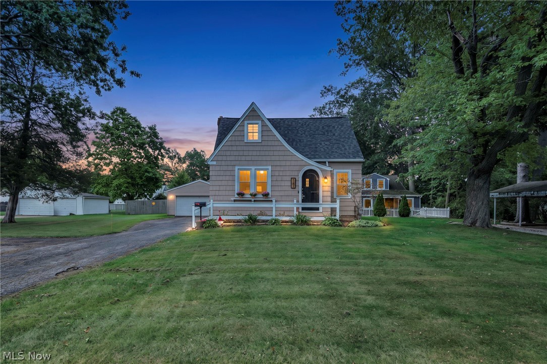 167 Lear Road Avon Lake OH 44012