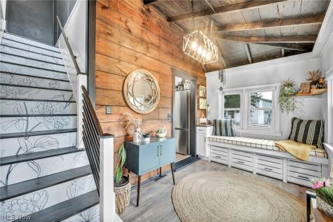 167 Lear Road Avon Lake OH 44012