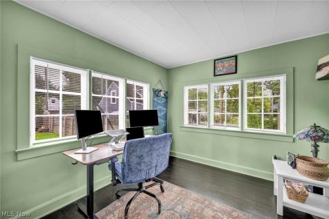 167 Lear Road Avon Lake OH 44012