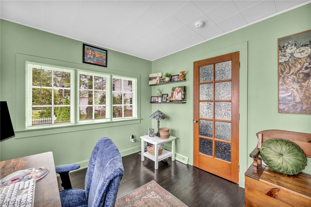 167 Lear Road Avon Lake OH 44012