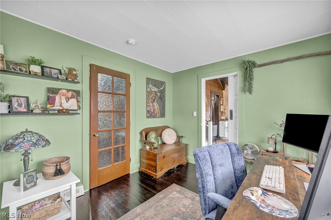 167 Lear Road Avon Lake OH 44012