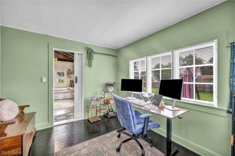 167 Lear Road Avon Lake OH 44012