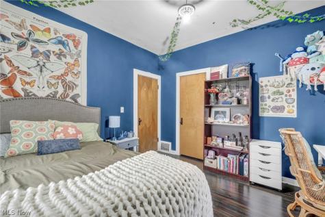 167 Lear Road Avon Lake OH 44012