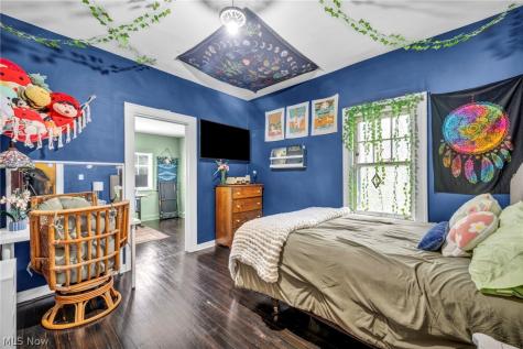 167 Lear Road Avon Lake OH 44012