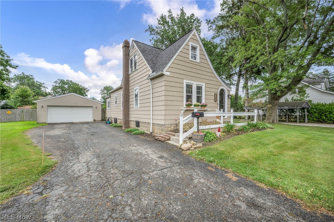 167 Lear Road Avon Lake OH 44012