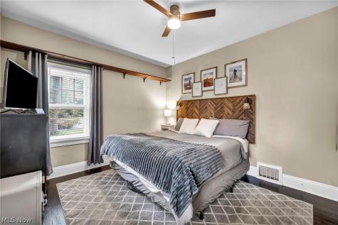 167 Lear Road Avon Lake OH 44012