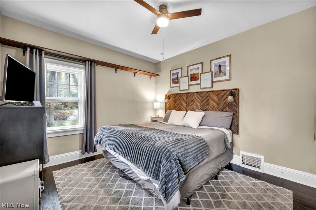 167 Lear Road Avon Lake OH 44012