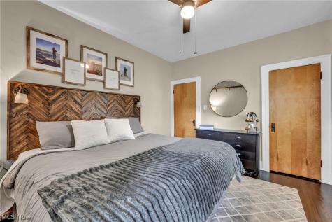 167 Lear Road Avon Lake OH 44012