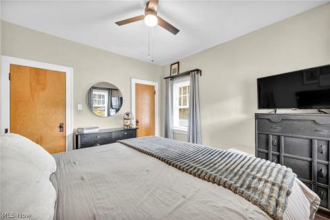 167 Lear Road Avon Lake OH 44012