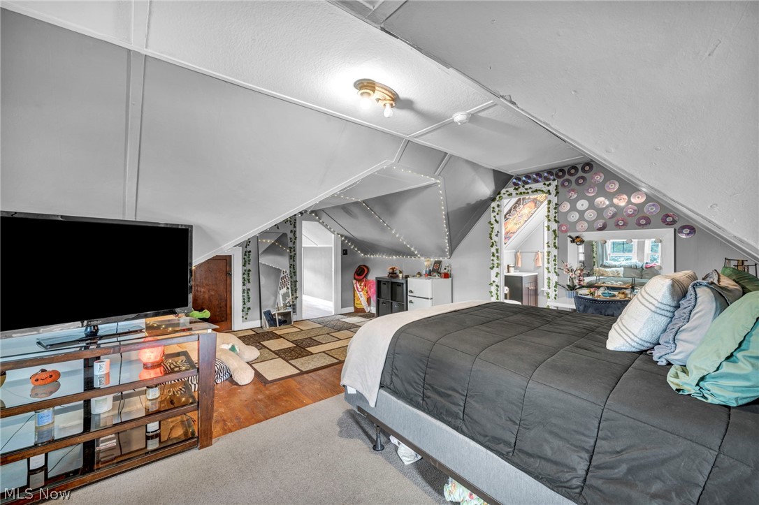167 Lear Road Avon Lake OH 44012