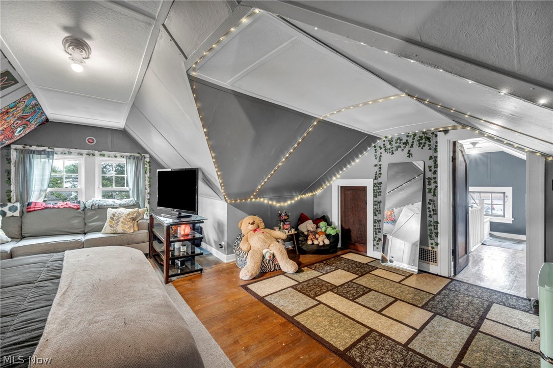 167 Lear Road Avon Lake OH 44012