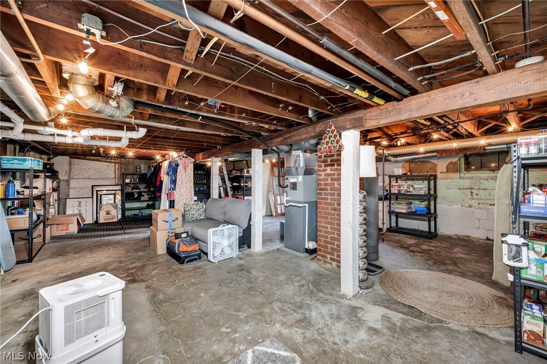 167 Lear Road Avon Lake OH 44012