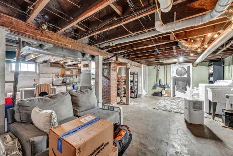 167 Lear Road Avon Lake OH 44012