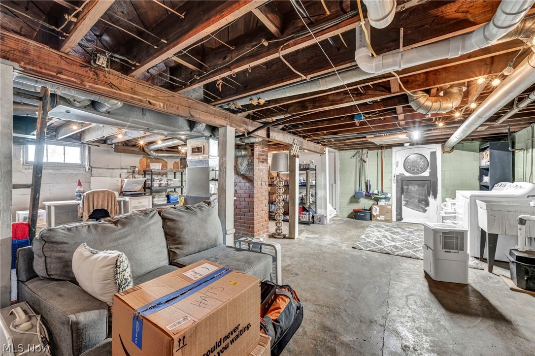 167 Lear Road Avon Lake OH 44012