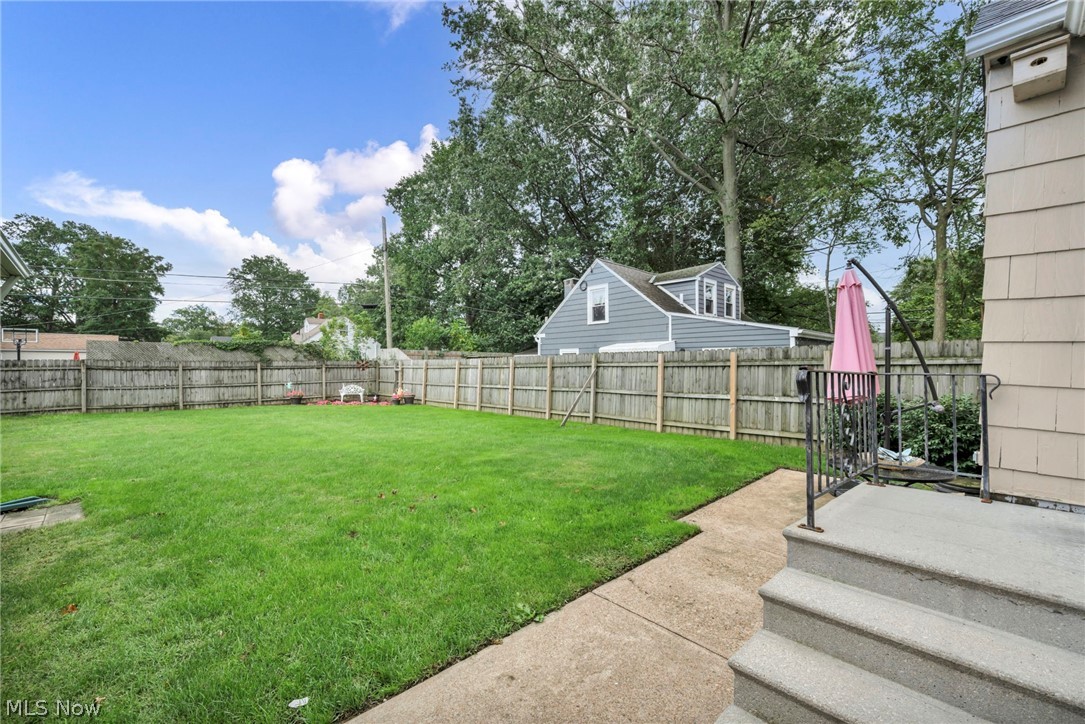 167 Lear Road Avon Lake OH 44012