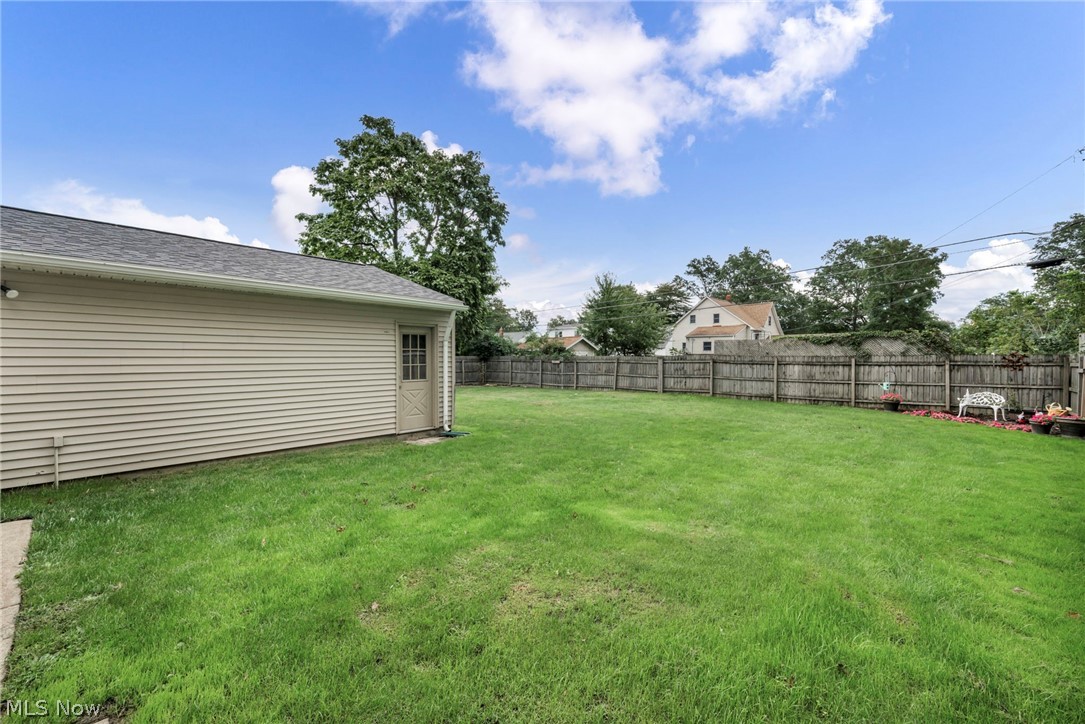 167 Lear Road Avon Lake OH 44012