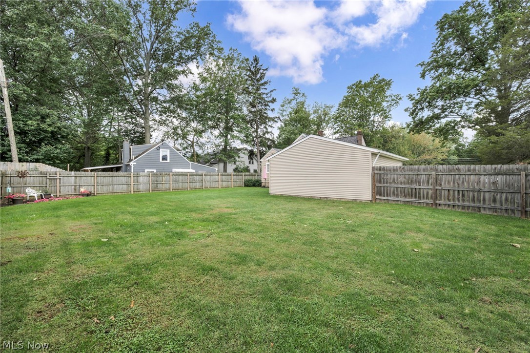 167 Lear Road Avon Lake OH 44012