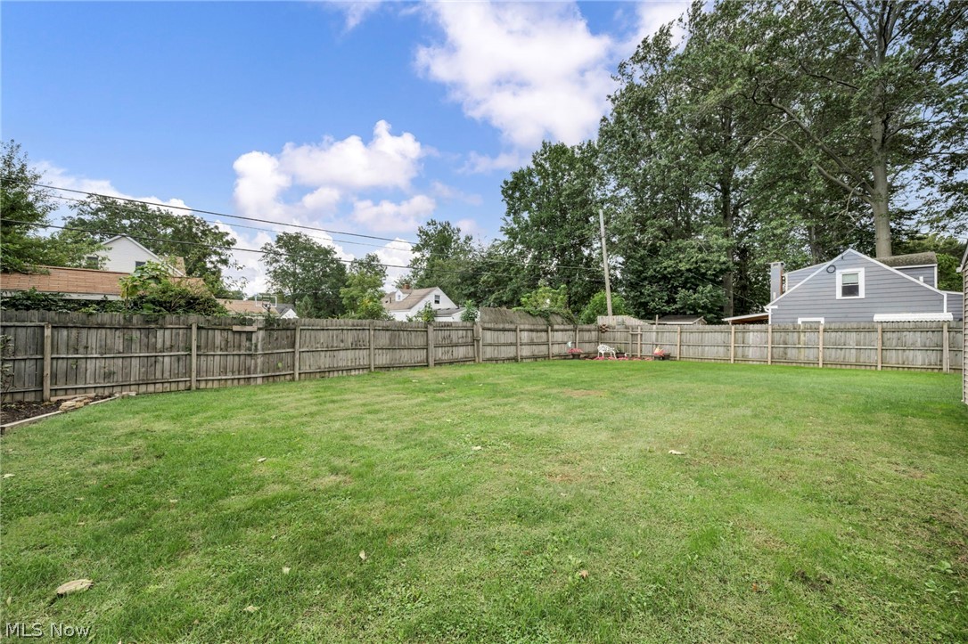 167 Lear Road Avon Lake OH 44012