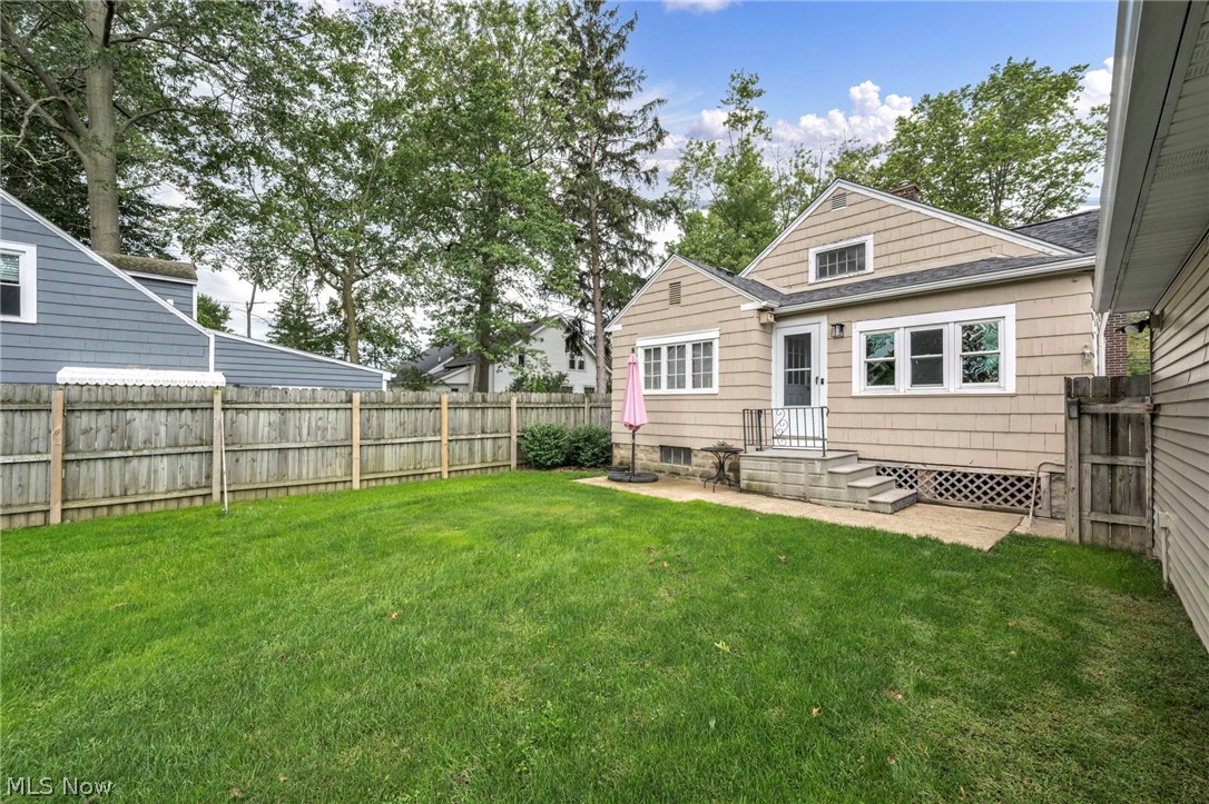 167 Lear Road Avon Lake OH 44012