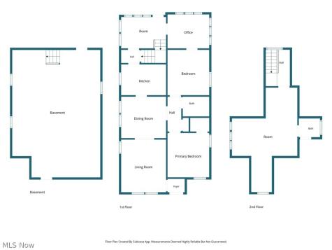 167 Lear Road Avon Lake OH 44012