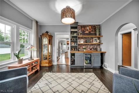 167 Lear Road Avon Lake OH 44012