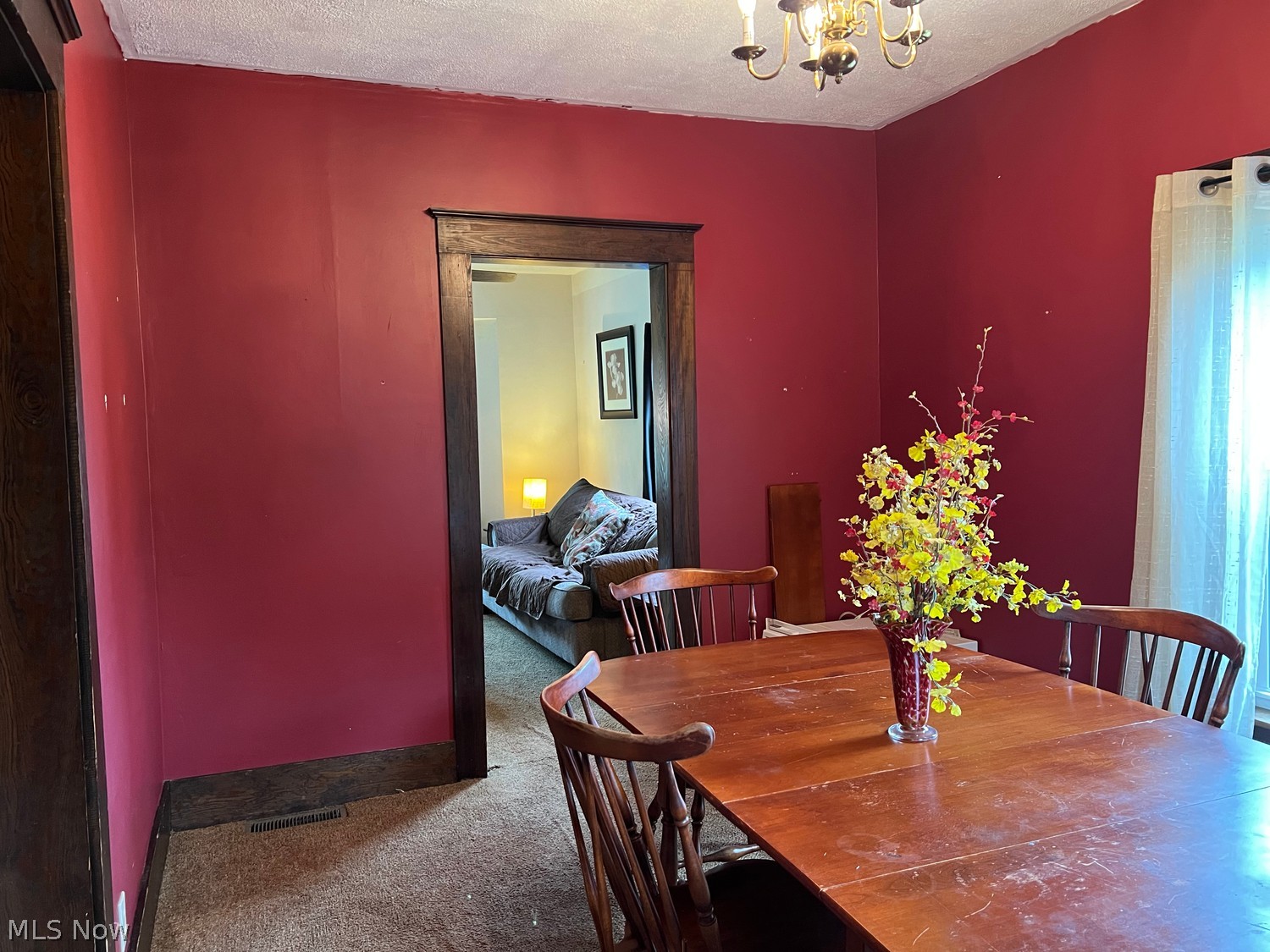 447 NE Harmon Brewster OH 44613