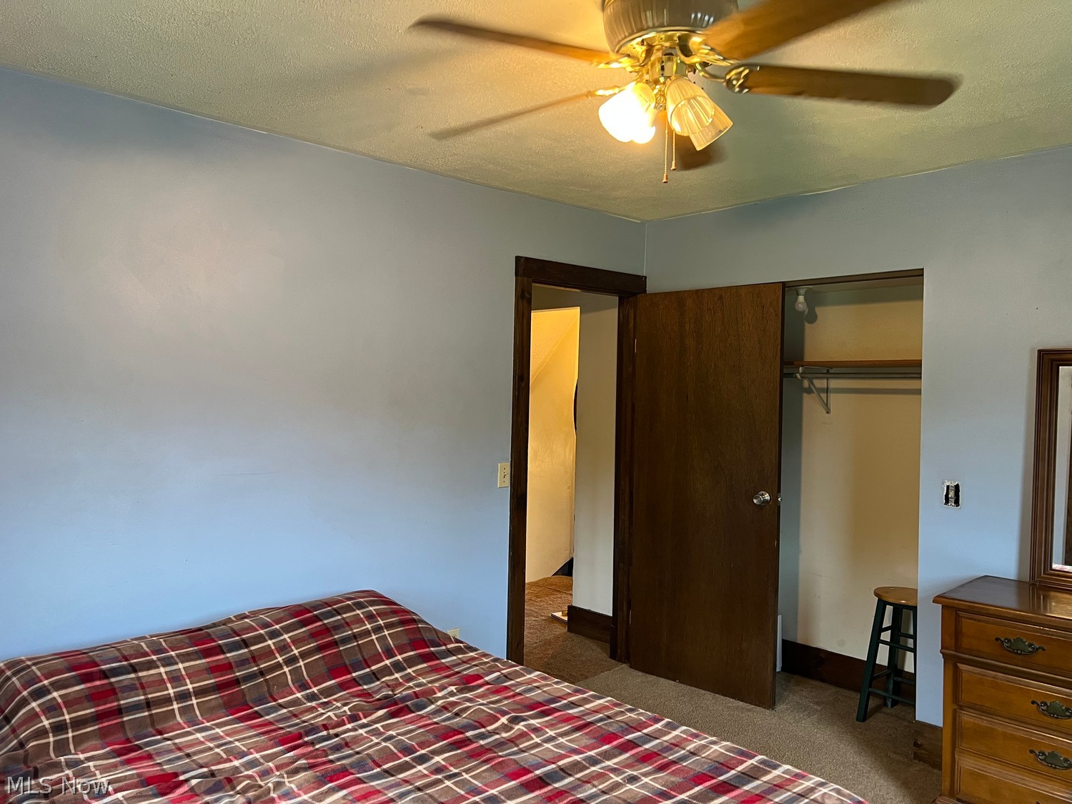 447 NE Harmon Brewster OH 44613