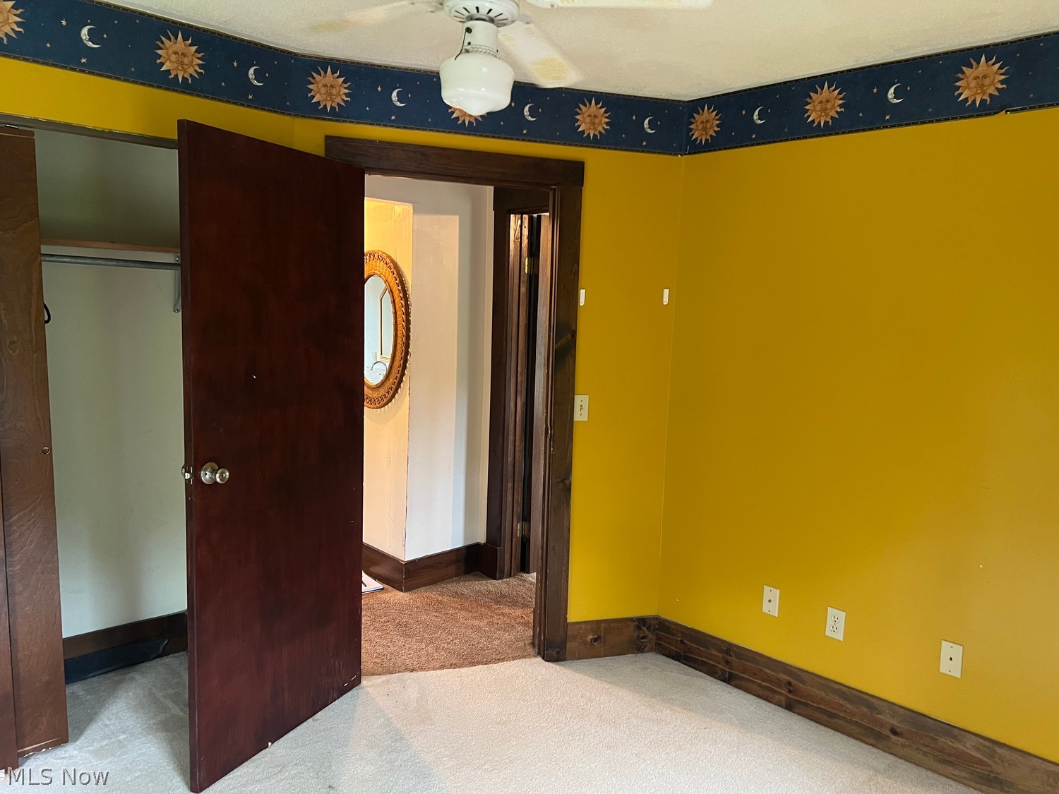 447 NE Harmon Brewster OH 44613
