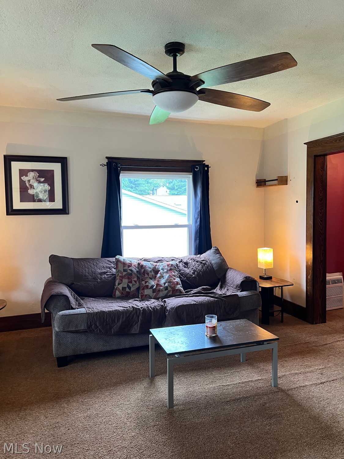 447 NE Harmon Brewster OH 44613