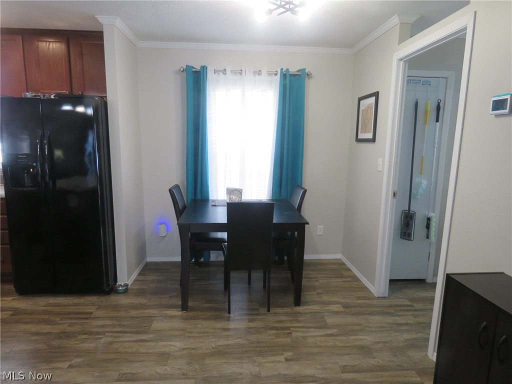 226 Hickory Circle Elyria OH 44035