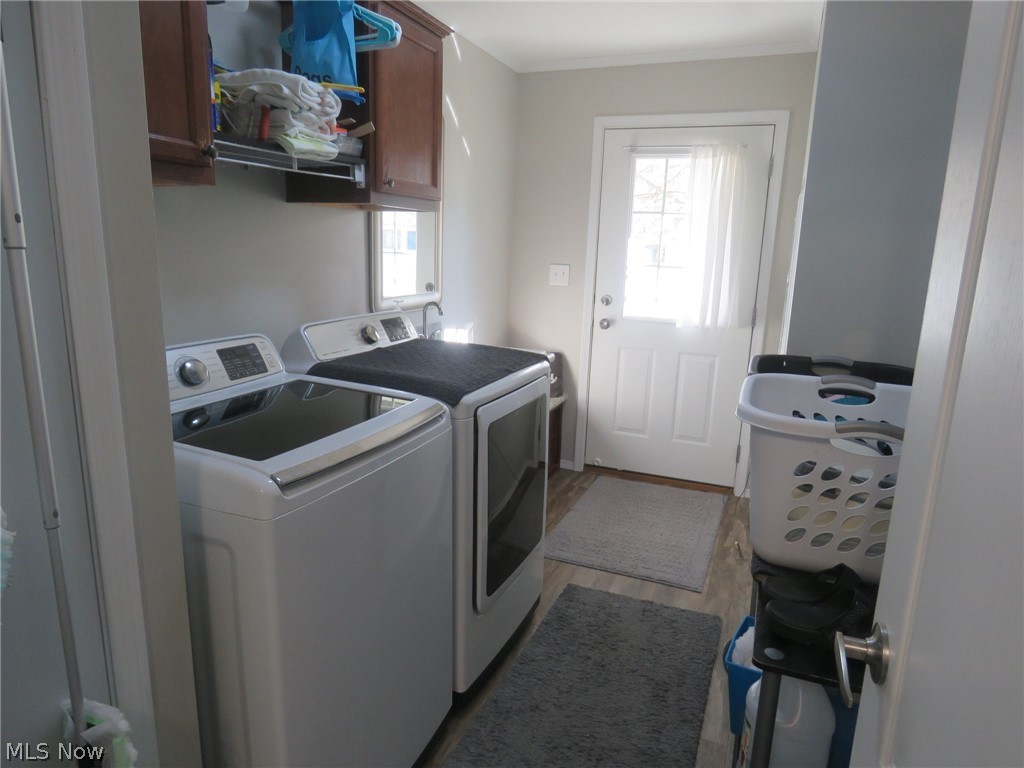 226 Hickory Circle Elyria OH 44035