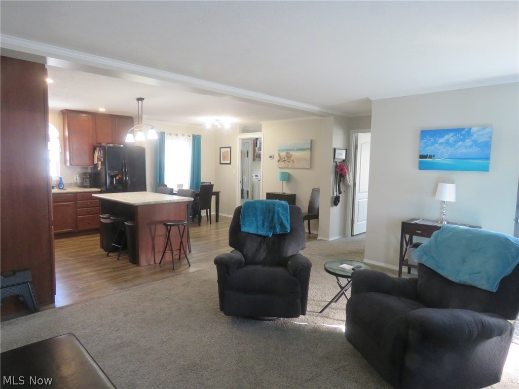 226 Hickory Circle Elyria OH 44035