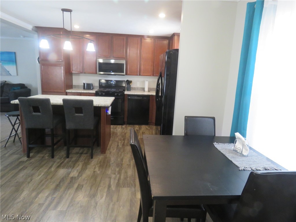 226 Hickory Circle Elyria OH 44035
