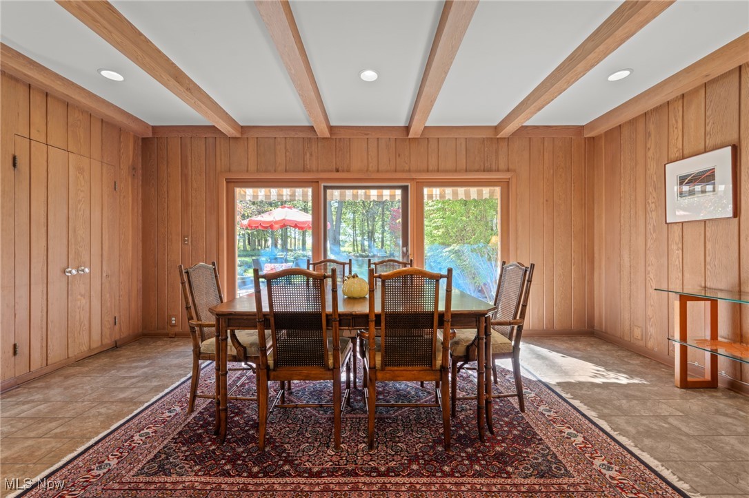 22600 Canterbury Lane Shaker Heights OH 44122