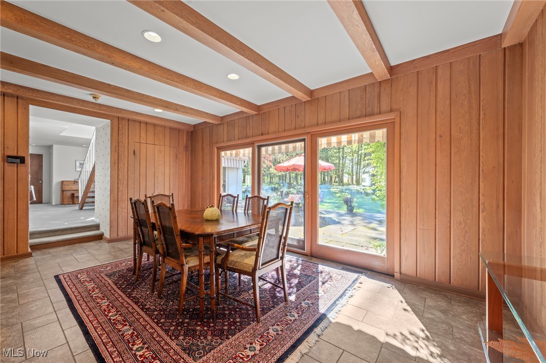 22600 Canterbury Lane Shaker Heights OH 44122